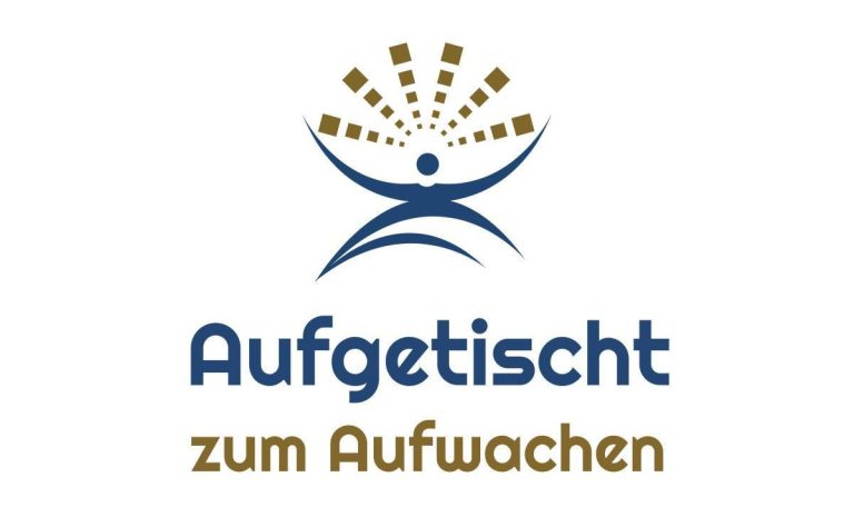 Nancy Mandody lädt ein: Catherine Thurner, Carsten Pötter und Frank Köstler – „Es war einmal in Bletchley Park…“ Teil 8