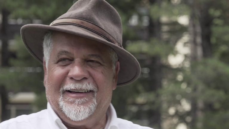 Dipl. Ing. Madjid Abdellaziz – Integrale Umweltheilung