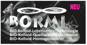 Nadeen Althoff – Hi’Tec aus der Natur… gewollt oder nicht gewollt?