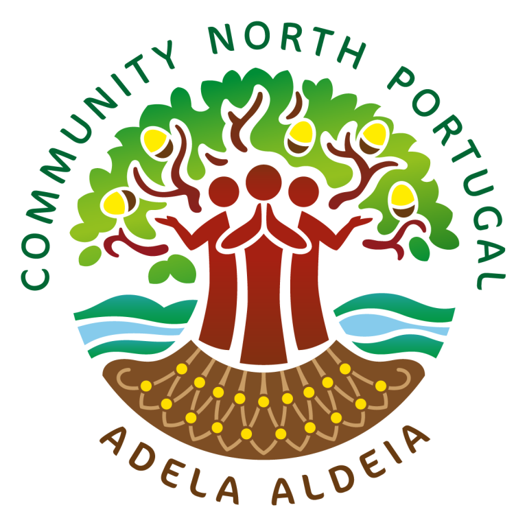 Gemeinschaften als kooperative Kraft für Gesellschaften der Zukunft