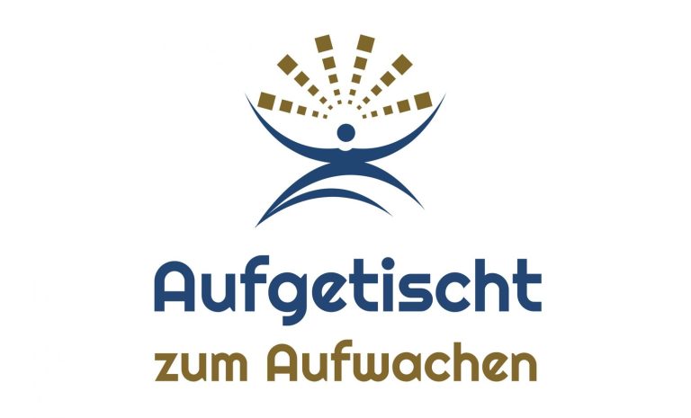 Nancy Mandody lädt Edmund Hoffmann ein zum Thema „Wenn die Runen schwingen, klingt die Seele“