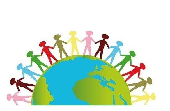 Teil 2 – doris elisabeth hopf – Lösung all unserer Leiden