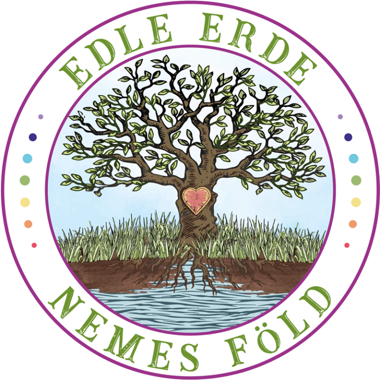 Mutter Verein Edle Erde – zur Erschaffung von Lebensräumen für Familienlandsitze