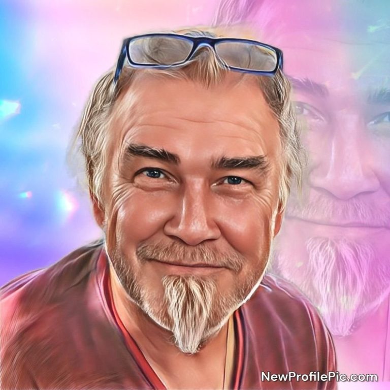 Manjolo – Manfred Lorenz – Tobt global gerade ein Scheinkampf GERMANEN – contra DEUTSCHTUM ???