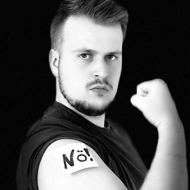 Mateo – Ein Reisebericht in die innere und äußere Welt