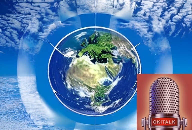 Form der Erde – Charles Fleischhauer, Sebbe, Traugott Ickeroth, Jo Conrad