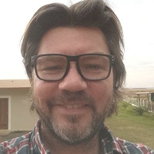 Peter Freiherr von Liechtenstein – Götter. Gab es sie je und sind sie noch unter uns?