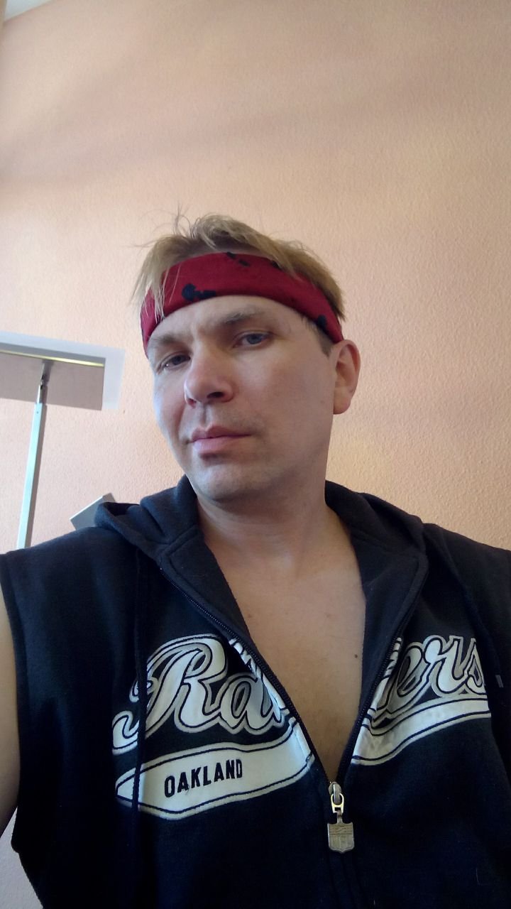 Jessie Marsson – Wir müssen umdenken…. Wir sollten nicht das System bekämpfen