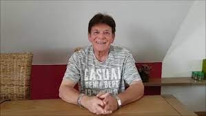 Paul Schaffron – Die spirituellen Energien Balis