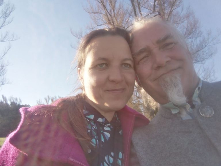 Manjolo – SS Sonder Situation contra ZZ Zeitgemaesse Zeichen