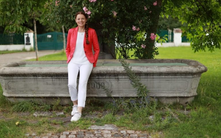 Philosophie der Neuen Zeit: Die unverfälschte Menschheitsgeschichte. Wir sind die Menschheitszivilisation auf dem Planeten Erde in Vollendung. 7. Teil