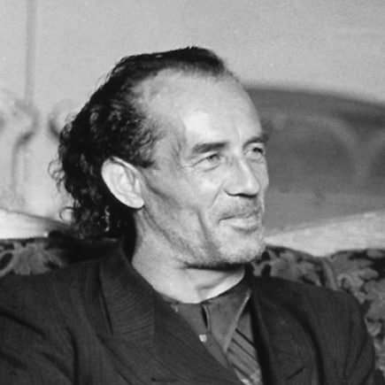 Ursula Wöllzenmüller – La enseñanza de Bruno Gröning – un camino hacia la salud de cuerpo y alma