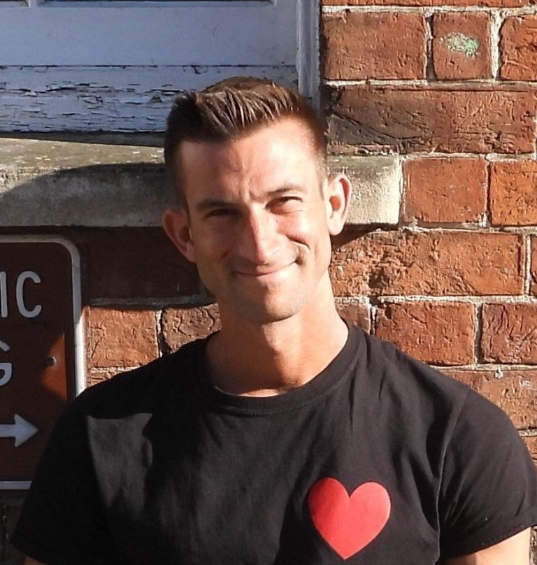 Der Weg aus der Krise in die Selbstmeisterschaft – Krise als Chance?!