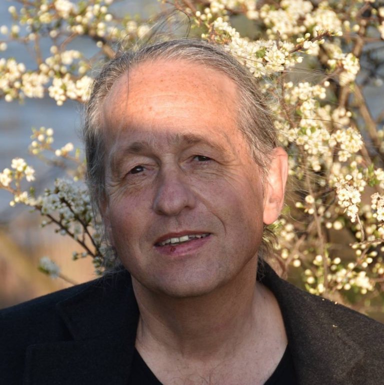 Ralf Sartori – Integrale Mediation nach Uwe Breuer – Teil 3