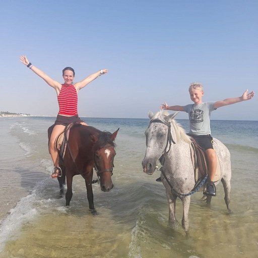 Erfüllte Freiheit – Erfülltes Leben – Wie finde ich dort hin – Sabrina Pfeffer