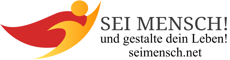 Einverständnis zur Entwicklung (Permission Slip) | Wie entwickelt sich dein Weltbild? Andreas Unterweger, Ralf Haase und Dominik Vecernik – live