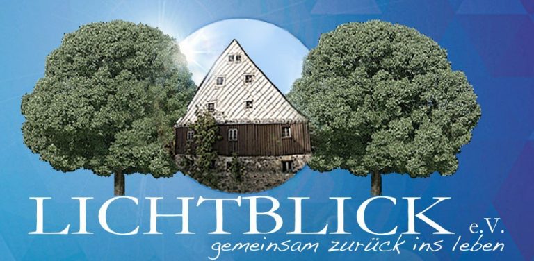 Psychiatrie und Behördenwillkür – zu Gast ist Frank Engelen