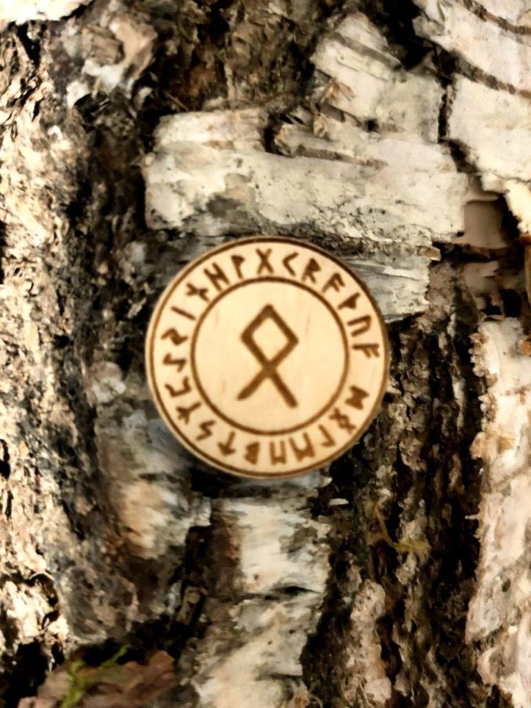 Manfred Lorenz – Manjolo – UNSER TRIBUT AN UNSRE AHNEN