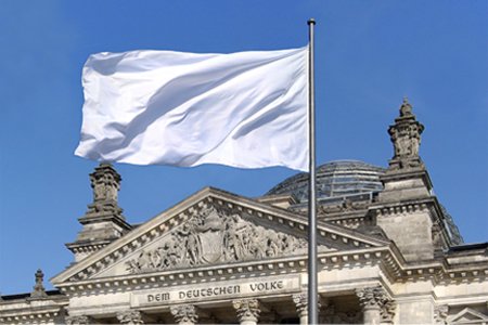 Friedensbewegung für Deutschland – stehst Du auch für den (Welt – ?)Frieden?