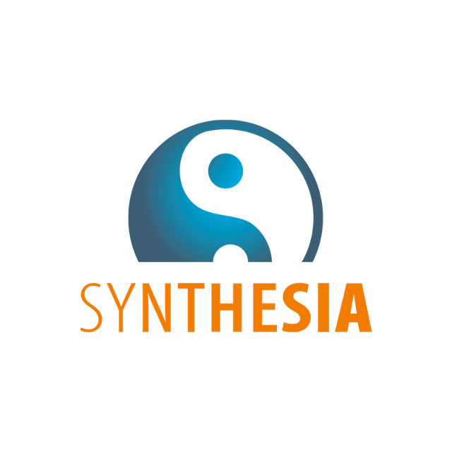 Synthesia.TV Wassertag – Tag 3: Warum muss Wasser lebendig und energetisch rein sein? – Bruno Würtenberger