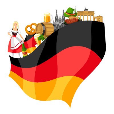 Generalversammlung der Deutschen in Paraguay, 9. September 2023 ###Vorbericht am