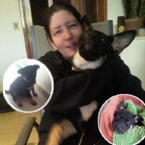 Jasmin Schröder – Welche Alternativ – Produkte Jasmin Schröder am meisten verwendet und warum