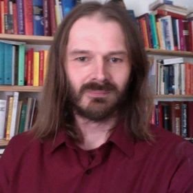 Roland Hofer – Ausserirdische sind real – und keinen intressierts…oder?