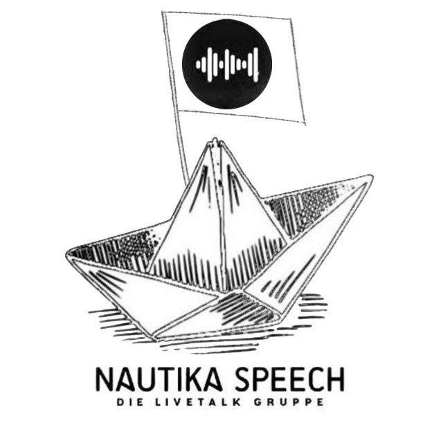 NAUTIKA SPEECH – innere Souveränität