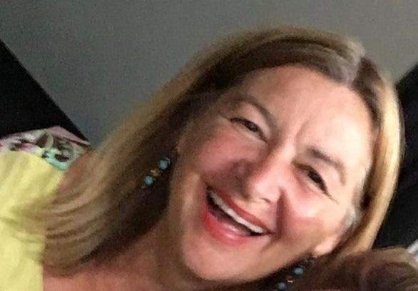 Premiere – CATHERINE THURNER kommt nach HANNOVER