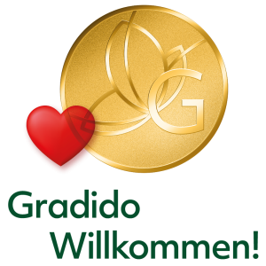 Es könnte jeden treffen: 3 Wochen in Untersuchungshaft, Erfahrungen eines Arztes