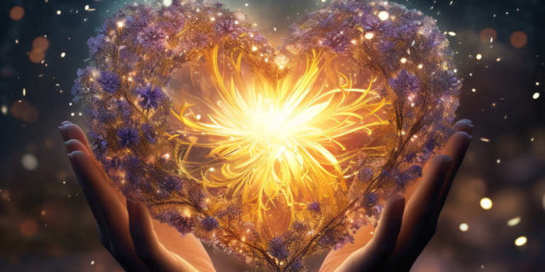 Live – Mond – Fest mit Rishi Family & Alela – Yoga