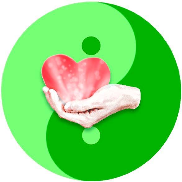 „Mehr lustvolle LIEBE und mehr friedvolle TRIEBE in deiner Partnerschaft“