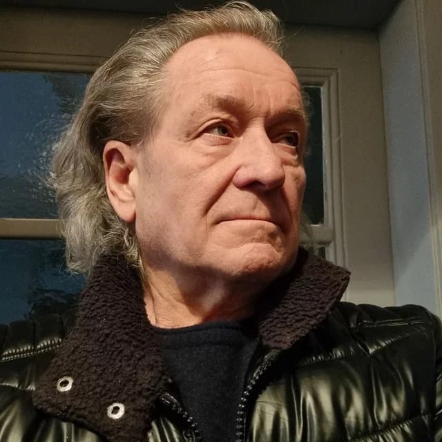 Edmund Hoffmann – Runen fürs Leben – Othils sampfter Sieg – Os!