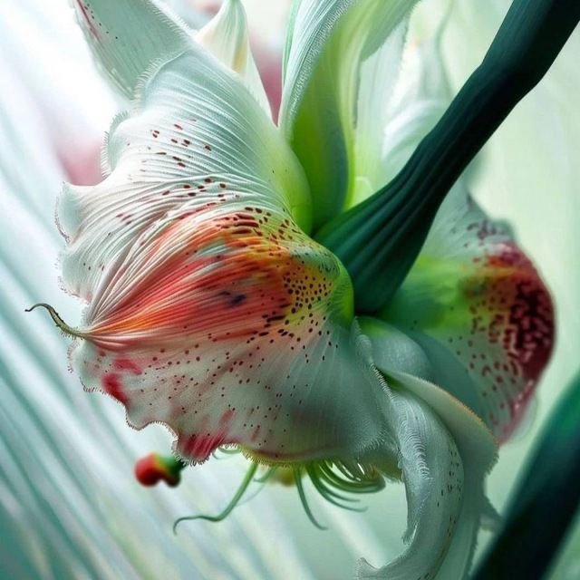 White Temple Fires – Gespräche in Weiblichkeit