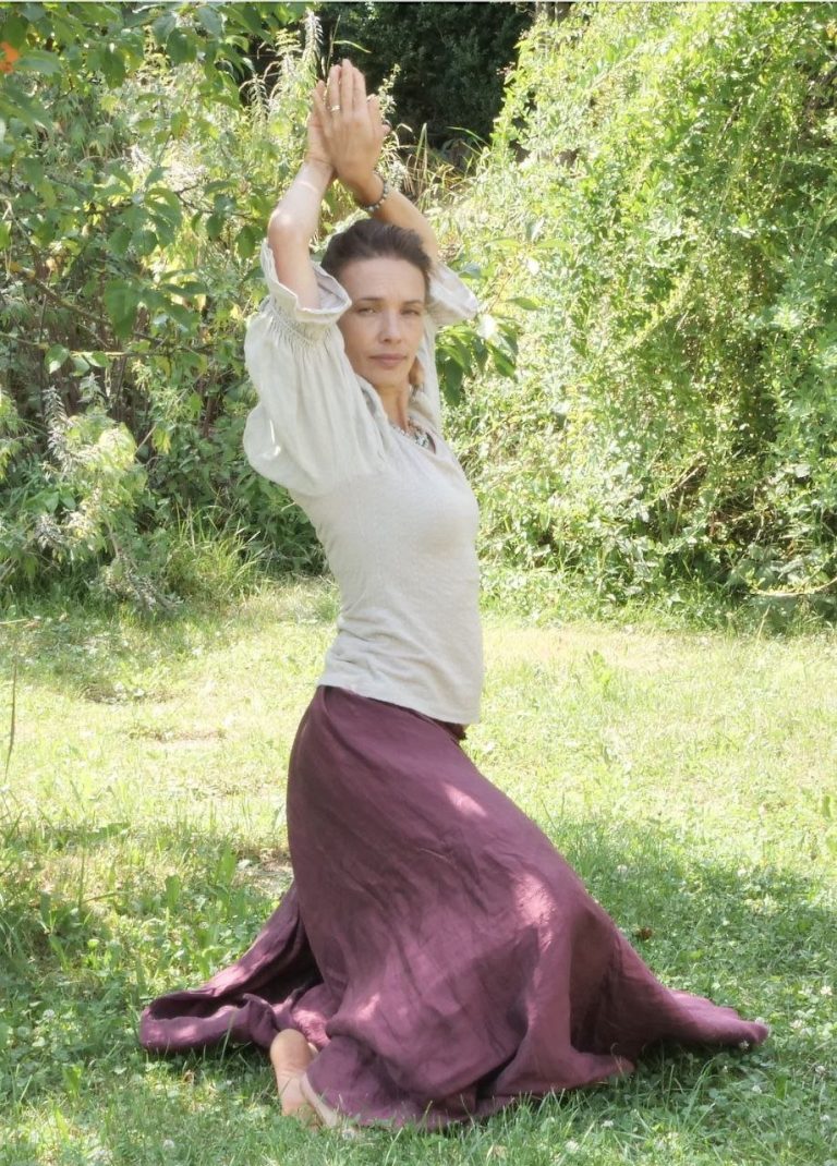 Russisch mit Yaginya: Russisch Lektionen / Lektionen eines Russens