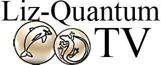 Marion Liz – Beauty TV – Gewinne deine Jugendlichkeit zurück