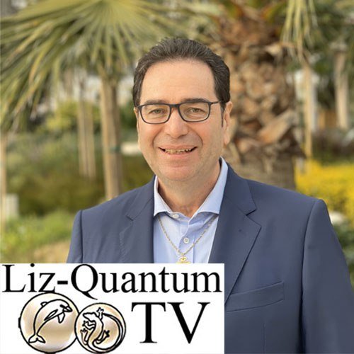 KI angewandt – KI – Experte Gerardo Joaquin Laempe gibt Tipps und Inspirationen