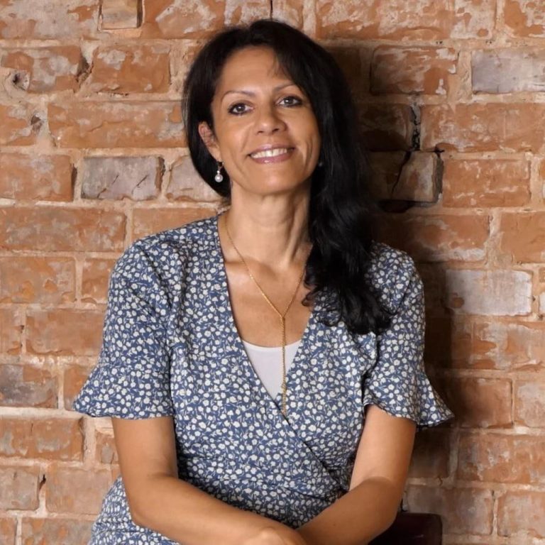 VORTRAG ZUR HEILUNG DER DEUTSCHEN SPRACHE