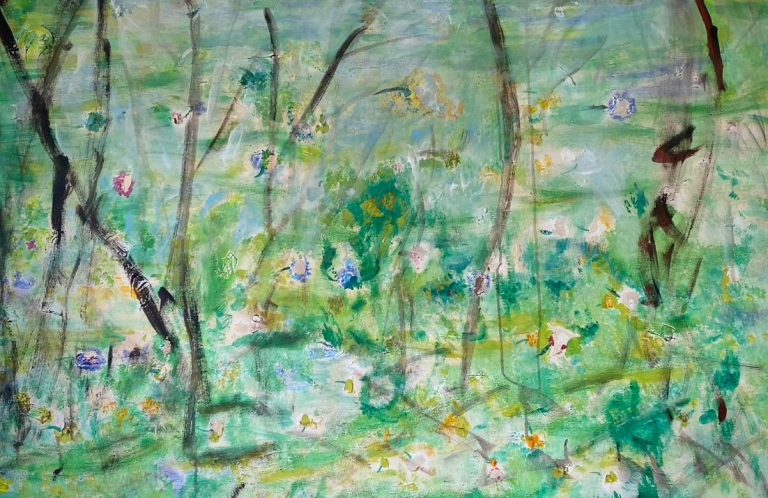 Catherine Thurner und Carsten Pötter: Auf den Spuren des Göttlichen in uns