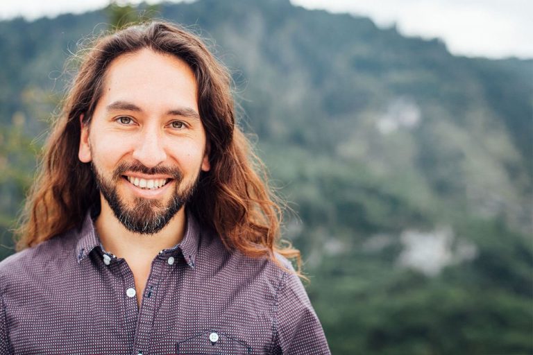 Heilung über die Grenzen der WHO hinaus: Die transformative Kraft von Traumatherapie