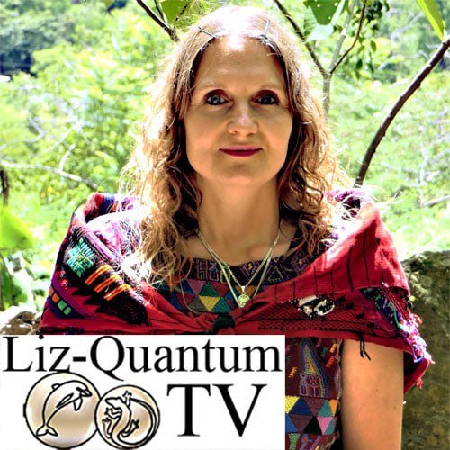 Alicia Kusumitra und Marion Liz – Die weibliche Kraft kehrt zurück