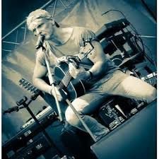 Meine Meinung – im Gespräch mit Musiker Krähe