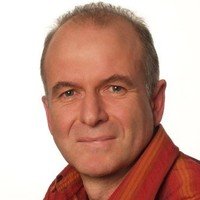 Dieter Theodor Schall – SEELE – GEIST – KÖRPER – Die „CORONA – Viren – Menschen – GESCHICHTE“