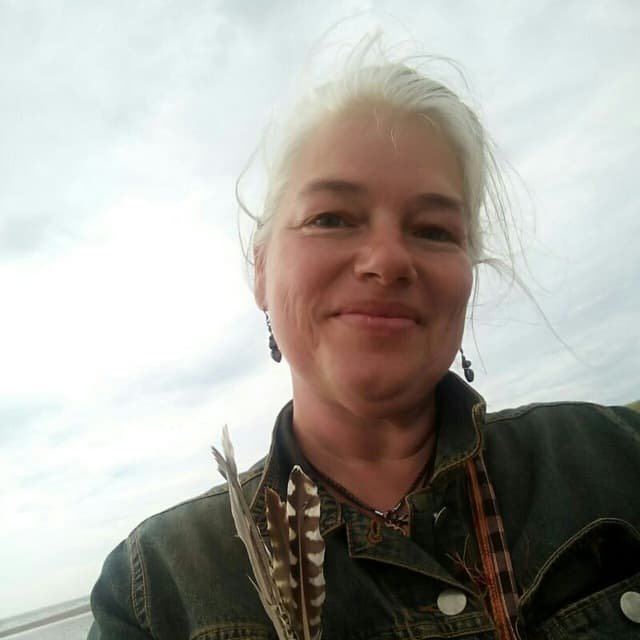 Die Essenz unserer kulturellen und rituellen Kleidung