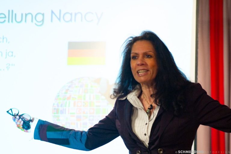 EHRLICHKEIT – Folge Nr. 3 aus der Sendereihe „Werte Tugend und Jugend“