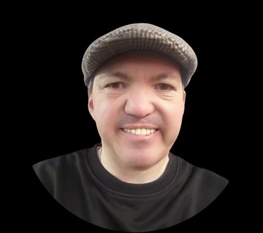 Die Liebe Gottes und die Gerechtigkeit: Wie beides in Jesus Christus erfüllt wird