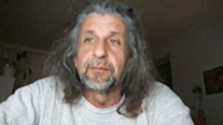 Peter Kolar – „Verantwortung für sein Leben übernehmen“