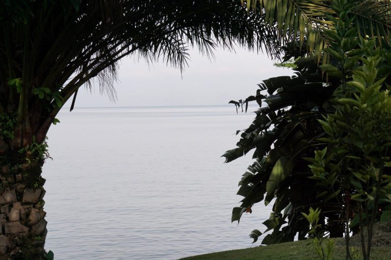 Christina AriaAurora Haydn – „Raum des SEINS“