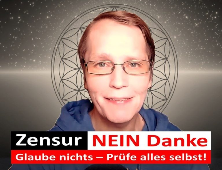 THOR STEEN aka Thorsten