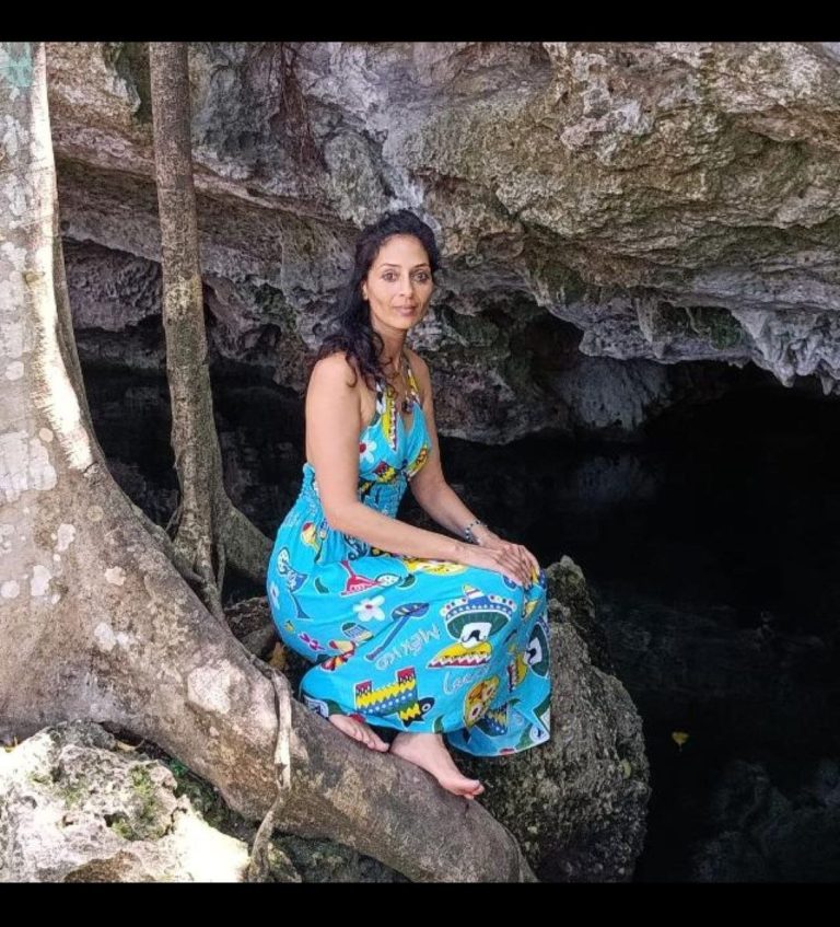 Aurena Agathe Fohler – Sternensaat Heilerin Seherin – Griechenland dessen Bedeutung